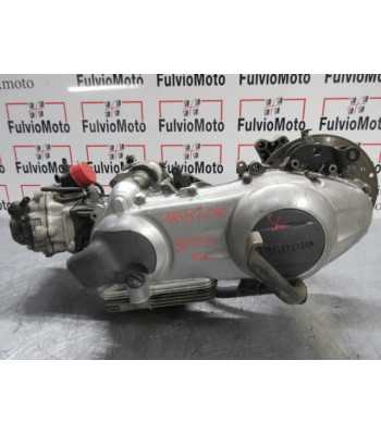 Moteur PIAGGIO X9 125 - 2007 - Occasion