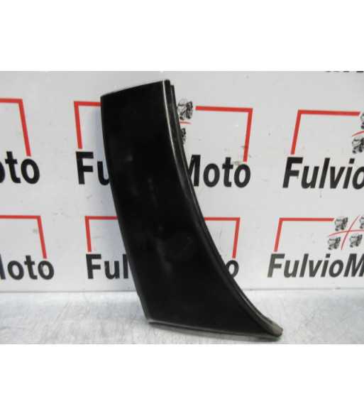 Ecope Droit YAMAHA tmax 530 - 2012-2016 - Occasion Ecope Droit YAMAHA tmax 530 - 2012-2016 - Occasion
