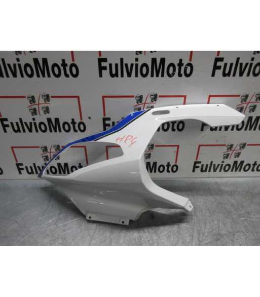 Entourage de phares BMW S1000RR - 2014 - Occasion Entourage de phares BMW S1000RR - 2014 - Occasion