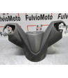 Couvre guidon YAMAHA T-MAX 530 - 2012 - Occasion