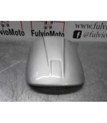 Capot de selle HONDA CBR 900 - 2001 - Occasion