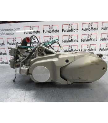 Moteur KYMCO X-CITING 500 - 2007 - Occasion
