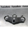 Té de fourche HONDA CBR 600 - 2006 - Occasion