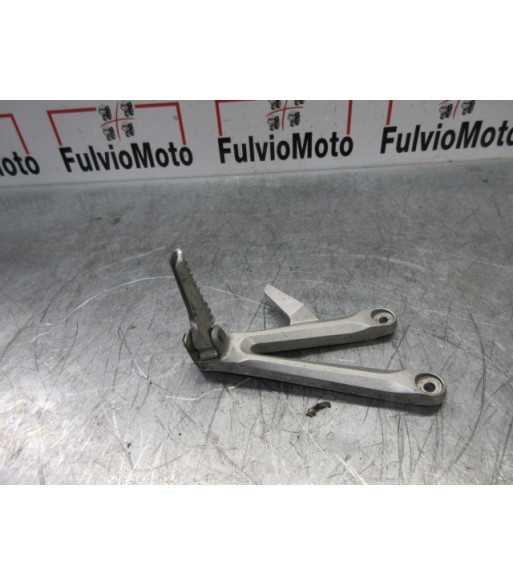 Pare-chocs avant pour Peugeot 3008 2009 2013 Pare-chocs avant pour Peugeot 3008 2009 2013