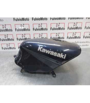 Réservoir KAWASAKI GPZ 500 - 2004 - Occasion