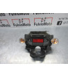 Support plaque KYMCO AGILITY 70 - 2019 - Occasion