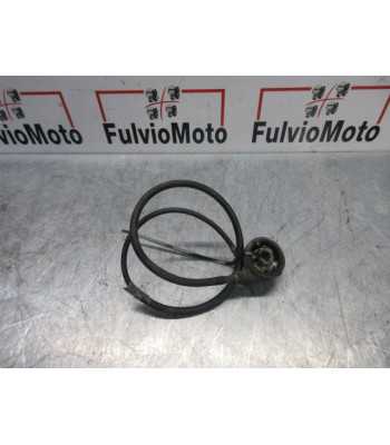 Entraineur de compteur KAWASAKI ELIMINATOR 125 - 1998 - Occasion