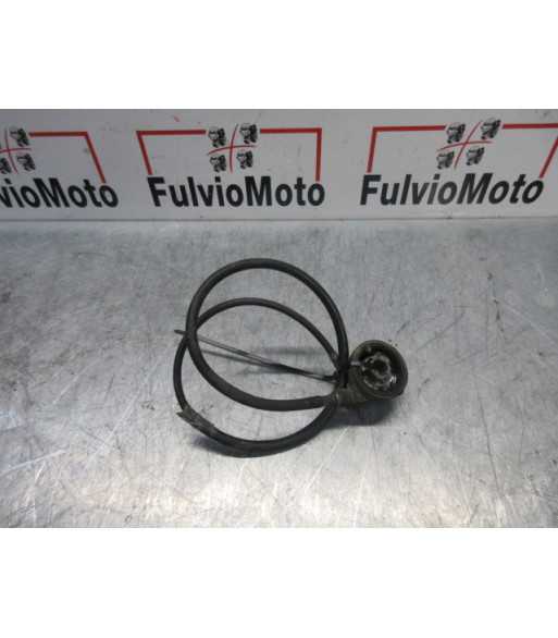 Entraineur de compteur KAWASAKI ELIMINATOR 125 - 1998 - Occasion