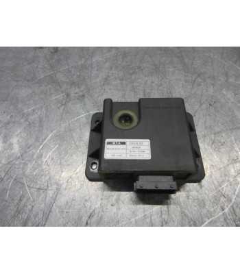 Relais divers PIAGGIO MP3 500 - 2012 - Occasion