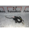 Commande de frein Arrière HONDA PCX 125 - 2012 - Occasion