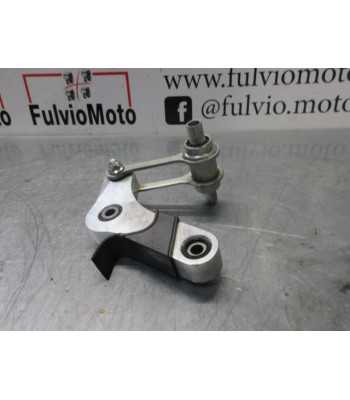 Biellette d'amortisseur YAMAHA MT07 - 2021 - Occasion