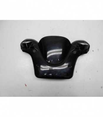 Couvre guidon - MBK...