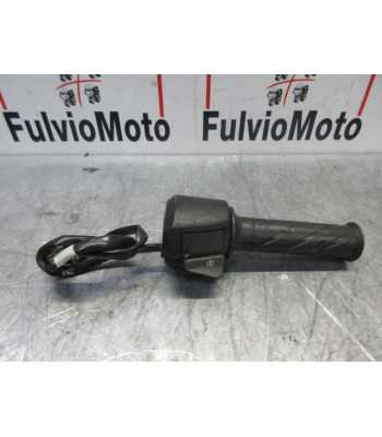 Electrique Droit APRILIA RS 50 - 2020 - Occasion