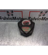 Compteur SUZUKI SV 650 - 2004 - Occasion