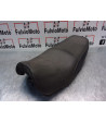 Selle KAWASAKI ER5 500 - 2006 - Occasion