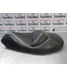 Selle SUZUKI BURGMAN 125 - 2002 - Occasion