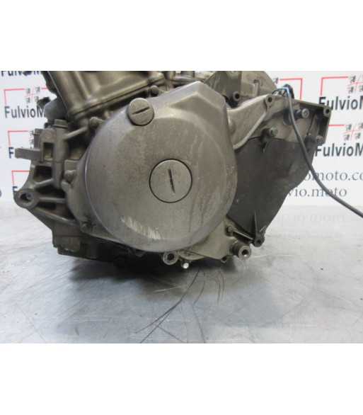 Sélecteur de vitesses pour Yamaha 850 TDM - 3VD