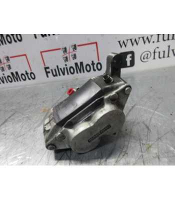 Etrier de frein Avant Droit YAMAHA TDM 850 - 1992 - Occasion