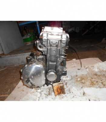 Moteur - HONDA CB BIG ONE...