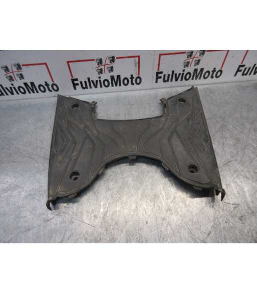 GUIDON KYMCO Pieces SPACER 50cc 2T EURO II CLASSIC (SH10AE