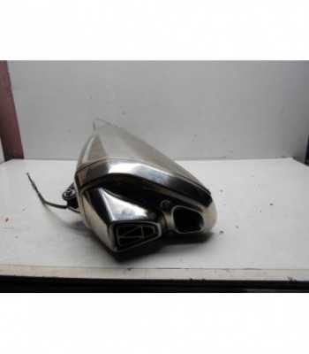 Silencieux 4T - HONDA VFR...