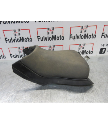 Selle Paire KAWASAKI ER6 F - 2013 - Occasion