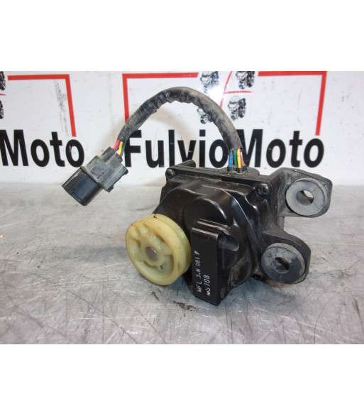 Moteur de valve HONDA CB 1000 FA 1000 - 2014 - Occasion
