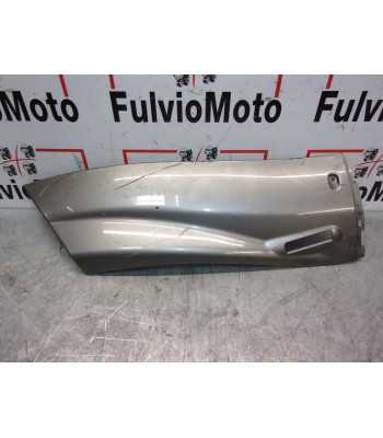 Sabot Droit YAMAHA MAJESTY 125 - 2007 - Occasion