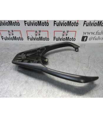 Barre maintien passager PIAGGIO MEDLEY 125 - 2021 - Occasion