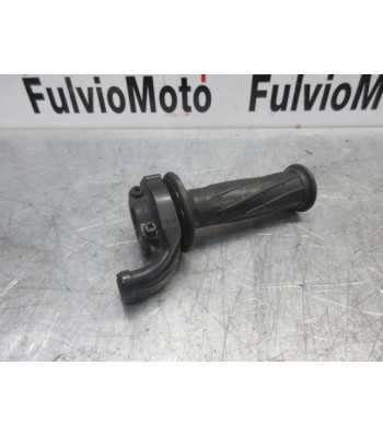 Commande de gaz YAMAHA XTE 600 - 2000 - Occasion