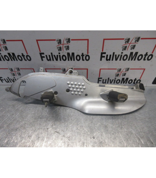 Platine Repose Pied Gauche Bmw R1150rt 2001