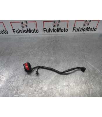 Commodo Droit YAMAHA MT07 700 - 2015 - Occasion