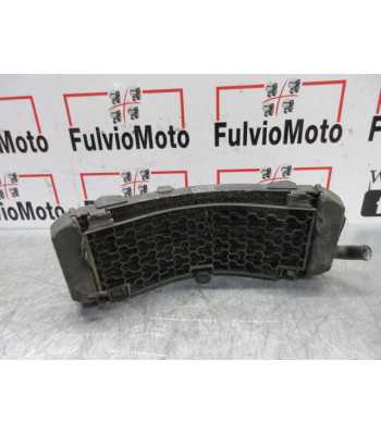 Radiateur d'eau YAMAHA T-MAX 500 - 2001 - Occasion