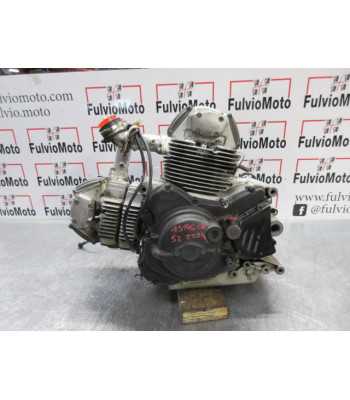 Moteur DUCATI MONSTER 600 - 2000 - Occasion