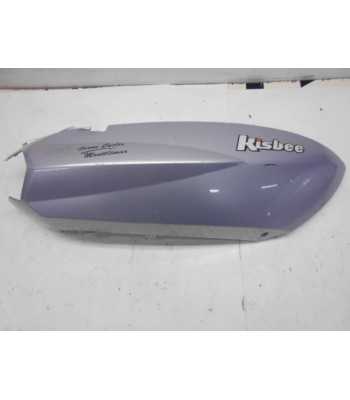 Flanc de selle droit -...