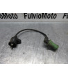 Bobine allumage PIAGGIO X8 125 - 2004 - Occasion