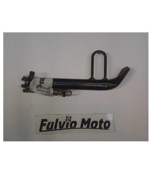 pièces détachées occasion goldwing 1500