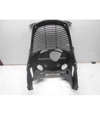 Grille de radiateur -...