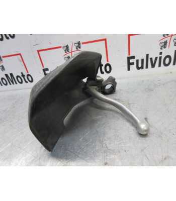Commande d'embrayage HONDA VARADERO 1000 - 1999 - Occasion
