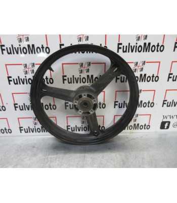 Jante Avant SUZUKI DL V-STROM 1000 - 2004 - Occasion