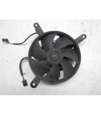Ventilateur de radiateur -...