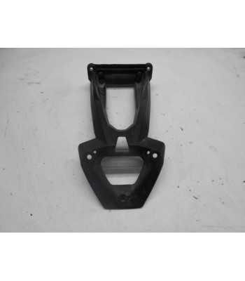Support plaque - BMW F800R...