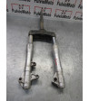 Fourche PIAGGIO BEVERLY 350 - 2012 - Occasion