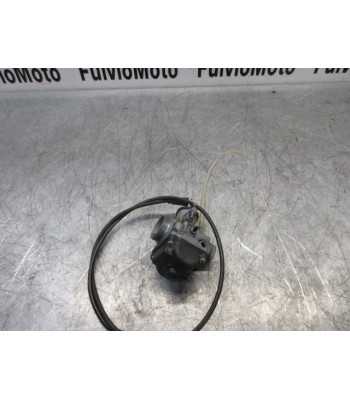 Carburateur DERBI SENDA 50 - 1999 - Occasion