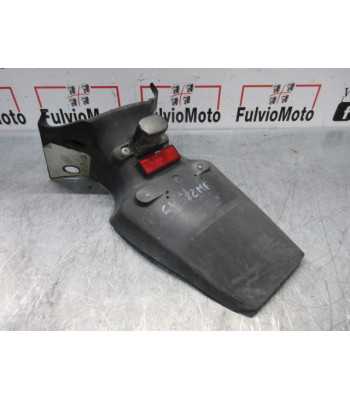 Support plaque HONDA VARADERO 1000 - 1999 - Occasion
