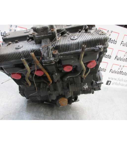 densité Coup bobine pot echappement tmax 530 origine transaction Maman Équipemen