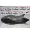 Selle YAMAHA T-MAX 560 - 2020 - Occasion