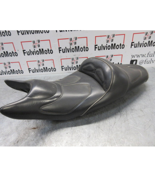 Selle BMW F800S 800 - 2006 - Occasion