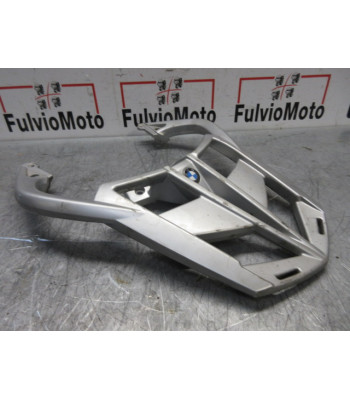 Support top case BMW F800S 800 - 2006 - Occasion