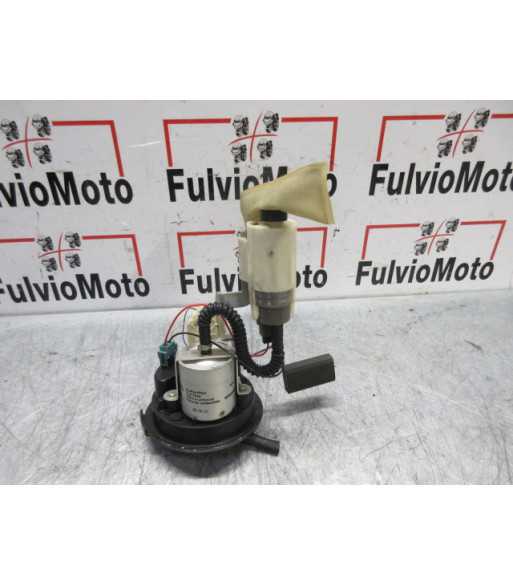 Acheter Sacoches de réservoir pour BMW F 800 GS (2023